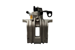 Svorka Brzdy Zadek Levý Pro VW Audi Seat 6Q0615423A 66151739301 Vika