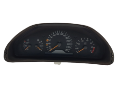 Otáčkoměr Mercedes E W210 2105406648 110008899018 VDO Otáčkoměr Mercedes E W210 2105406648 110008899018 VDO