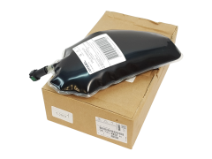 kapalina FAP Nový originál PSA EOLYS POWERFLEX 1100ml 1.6 HDI 9678033680