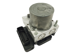 Pumpa Abs Expert 3 Jumpy 3 Ducato 9808055980 0265956240 63112