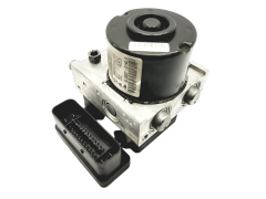 Pumpa Abs 9665344180 10.0970-1153.3 C2 C3 207 PSA ATE 46542 Pumpa Abs 9665344180 10.0970-1153.3 C2 C3 207 PSA ATE 46542