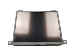 Počítačový Displej Lancia Thema Chrysler 300C 05064632AH