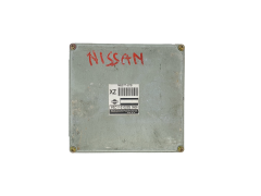 Blok Ovladačů MEC11-210 XZ Nissan Hitachi 34556