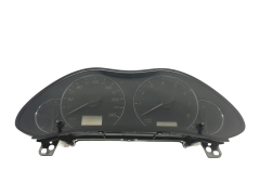 Otáčkoměr Toyota Avensis 83800-05531 Denso 58639