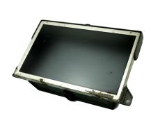 ca36-jj1145eby ca36-jj1145eby