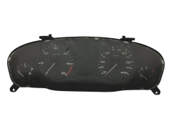 Otáčkoměr Peugeot 406 9630372780 110008882002 51556