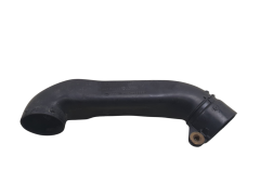 Převod Vzduchu 9656673480 1.6 HDI Citroen Peugeot Převod Vzduchu 9656673480 1.6 HDI Citroen Peugeot