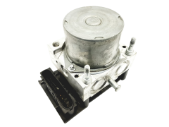 Pumpa Abs 107 C1 Aygo 44510-0H010 0265800441 4541F5 38281