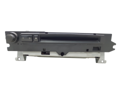 Navigace BMW E60 65.12- 6942637 Harman Becker Navigace BMW E60 65.12- 6942637 Harman Becker