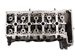 Hlava Válce BMW 7797678 06 778109304 2.0d N47D20A 4