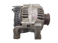 Alternátor Citroen Peugeot 9612264680 A11VI57 70A Valeo 1224