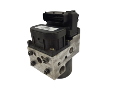 Pumpa Abs Nissan Almera 476605M303 0273004596 Bosch 5792
