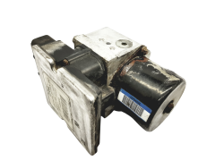 Pumpa Abs Trafic Vivaro 8200184211 91169033 13664105 GM TRW Pumpa Abs Trafic Vivaro 8200184211 91169033 13664105 GM TRW