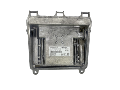 Blok Ovladačů A2669000900 5WK90848 A0034466040 Mercedes Continental 58178 Blok Ovladačů A2669000900 5WK90848 A0034466040 Mercedes Continental 58178