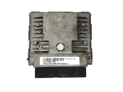 Blok Ovladačů 03F906070EH 5WP44782 Skoda Continental