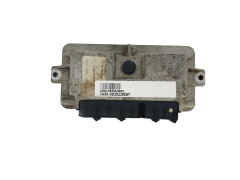 Blok Ovladačů 55247708 4100266 Fiat FPT Metatron 38228
