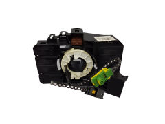 Naviječ Airbag 8201193543 7701063406 Twingo 2 Renault Valeo