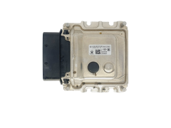 Blok Ovladačů 0281032615 237G00049R Renault Bosch 43860