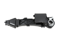 Klika Dveří Originál Renault Opel Nissan 8260700Q0E 806071150R