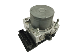 Pumpa Abs Renault 8200229137 0265800335 0265231333 65108