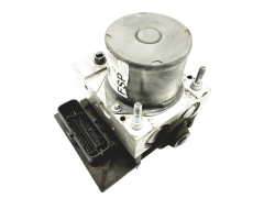Pumpa Abs Fiat 500 51853817 0265951550 Bosch 38618