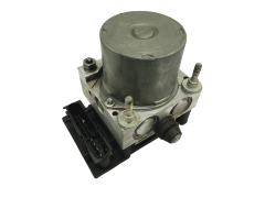 Pumpa Abs Fiat Punto 46836768 0265800315 0265231331 66278