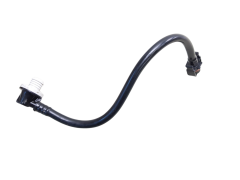 Brzdové Hadičky 474010557R Renault Master 3 2.3 Dci M9T726