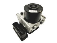Pumpa Abs Ford Fiesta 8V512M110AD FoMoCo Ate 38967 Pumpa Abs Ford Fiesta 8V512M110AD FoMoCo Ate 38967