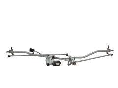 Mechanizmus Stěračů Opel Meriva A 23003435 93390344 1100 Mechanizmus Stěračů Opel Meriva A 23003435 93390344 1100