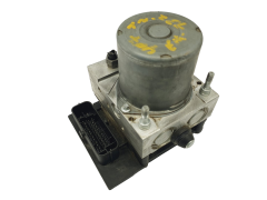 Pumpa Abs Peugeot 407 9662005180 0265950659 0265235273 62682