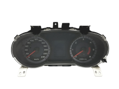 Tachometr Outlander 4007 C-Crosser 8100A485 55639