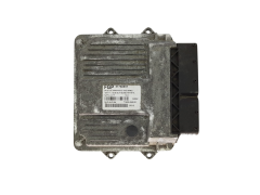 Blok Ovladačů MJD6JF.M4 51768657 71600.045.02 Fiat FGP 18092