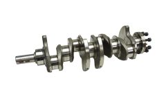 mk7173eby mk7173eby