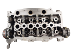 Hlava Válce Jaguar 4R8Q-6C064-AG 2.7 V6 276DT