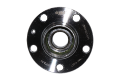 Náboje Na Kola Zadek 6RD501611 55011026201 Seat Skoda Vika