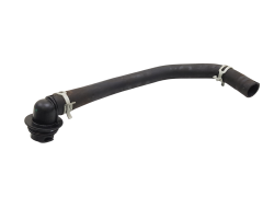 Odma Oleje 152581557R 93452000 1.6 DCI Renault Opel Nissan 0km Odma Oleje 152581557R 93452000 1.6 DCI Renault Opel Nissan 0km