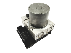 Pumpa Abs BMW 5 E60 E61 3451 6758743-01 45864