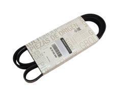 Řemen Originál Renault 6PK1792 8200833549