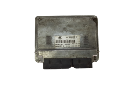 Blok Ovladačů 047906033C 5WP44203 10 Skoda Siemens 17191