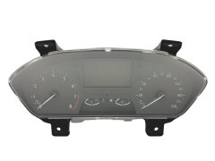 Otáčkoměr Ford Fiesta MK8 H1BT-10849-EAH 45281 Otáčkoměr Ford Fiesta MK8 H1BT-10849-EAH 45281