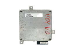 Řídicí Jednotka Motoru Rover MKC103020 VC 34516