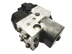 Pumpa Abs Rover 25 SRB101621 0273004537 Bosch 42948