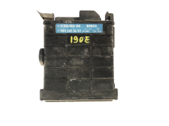 Blok Ovladačů Mercedes 0025453632 0280800100 Bosch 25382