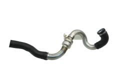 Převod Vzduchu 8200311832 Renault 1.5 dci Kangoo Kubistar 