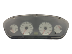 Tachometr Fiat Coupe 46769231 6063459911 Magneti