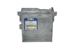Blok Ovladačů R04080003J 80537L 46536333 Fiat Lucas 55719