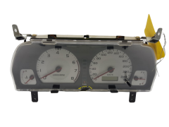 Otáčkoměr Austin F MGF 1.8L AR0043006 RG/20524 UK-NSI