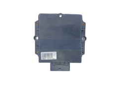Blok Ovladačů DE815033-2 67R011002 110R001001 Chevrolet FLY SF 54592