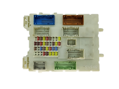 Blok Ovladačů Ford 97RI010012 116RA000084 DV6T-14A073-DH FoMoCo Blok Ovladačů Ford 97RI010012 116RA000084 DV6T-14A073-DH FoMoCo