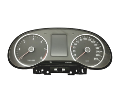 Otáčkoměr VW Polo 6R 6R0920861F 41804